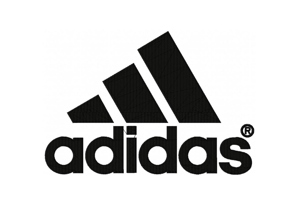 Product Adidas