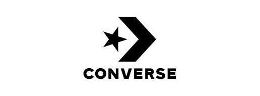 Producto Converse