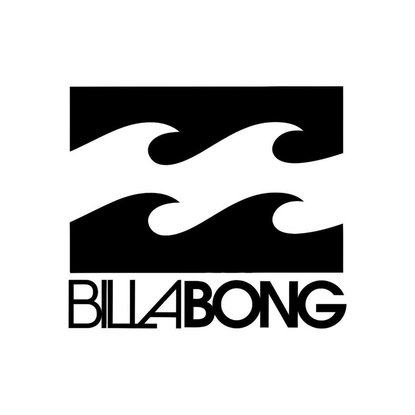 Product BILLABONG