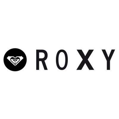 Moda Roxy