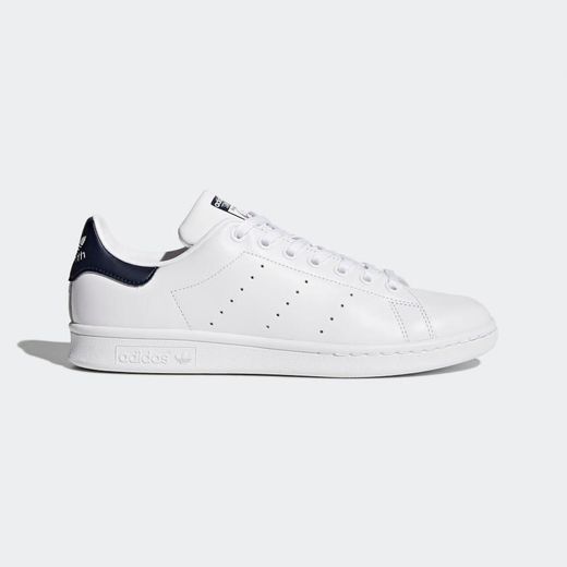 Adidas StanSmith 