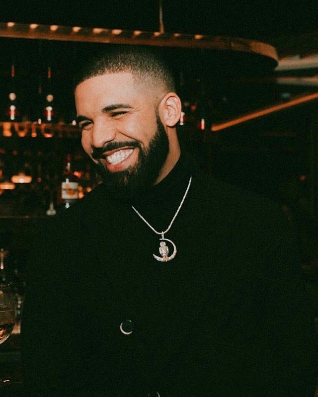 Canción Drake