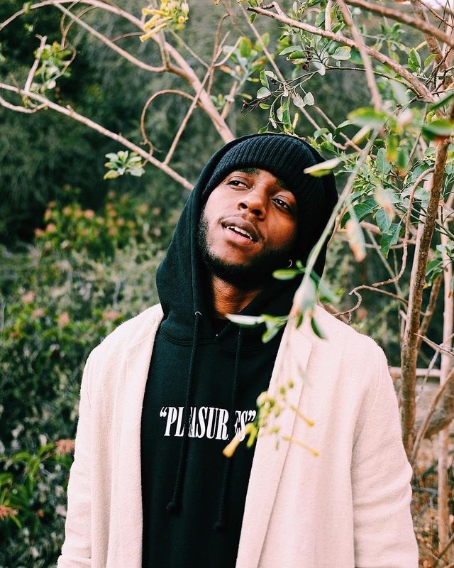 6lack