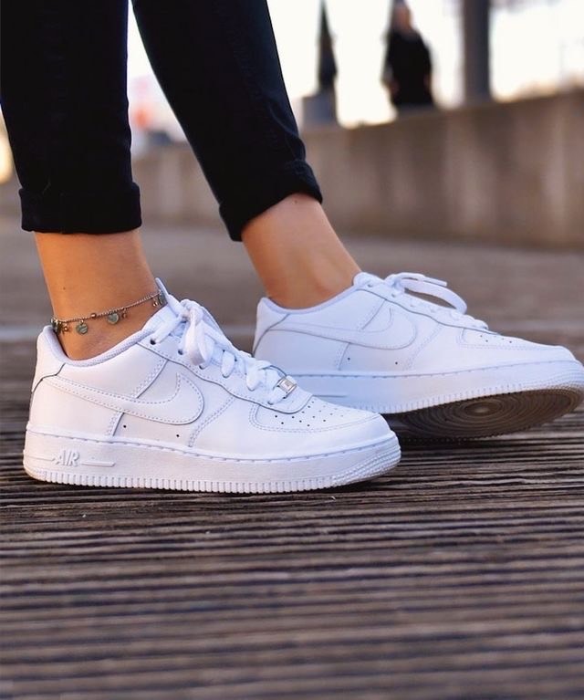 Products Nike Air Force 1