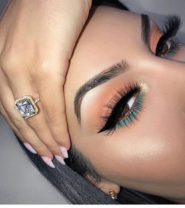 💙