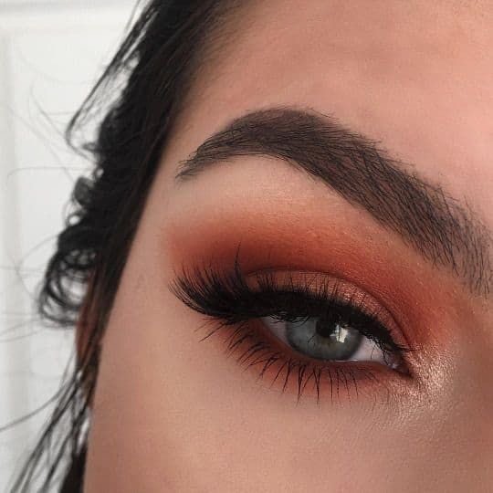 🧡