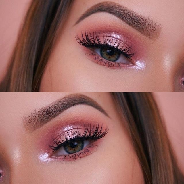💕