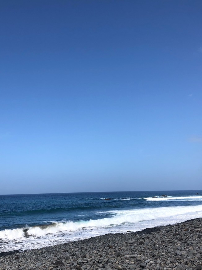 Sao Vicente