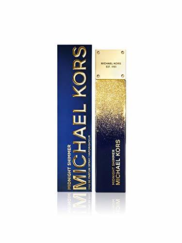 Belleza Michael Kors Perfume 100 ml