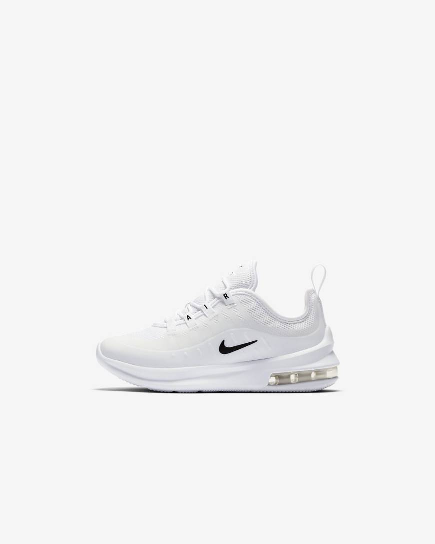 Fashion Nike Air Max Axis