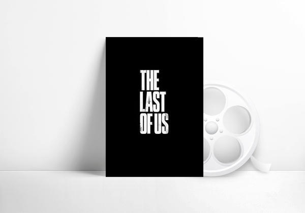 Movie Grounded: Making The Last of Us
