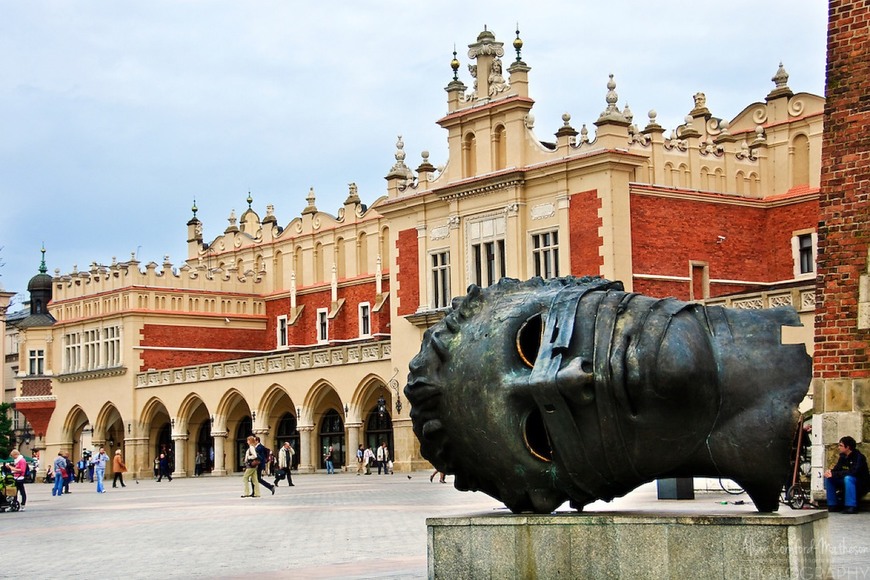 KS Cracovia
