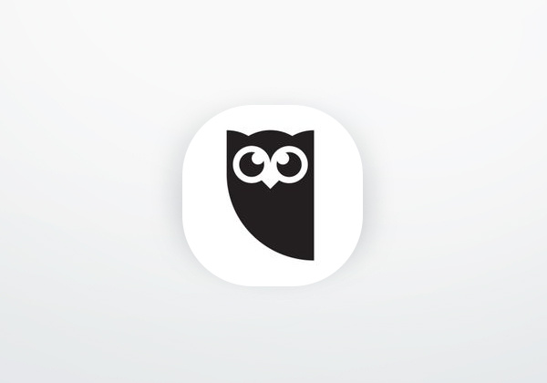 App Hootsuite - Social Media Tools