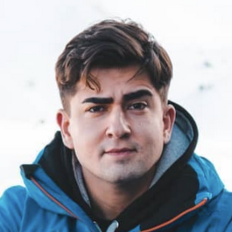 Diogo Sena
