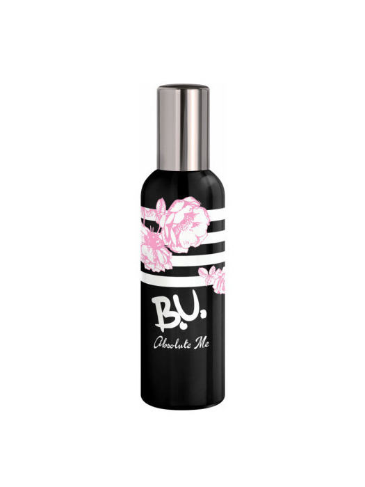 Product Perfume BU