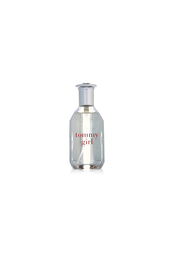 Beauty Tommy Hilfiger 10434 - Agua de colonia