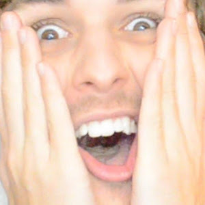 Dalas Review Channel