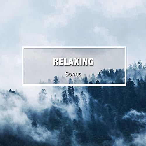 Moda Relaxing Songs