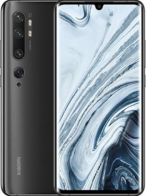 Fashion Xiaomi mi note 10