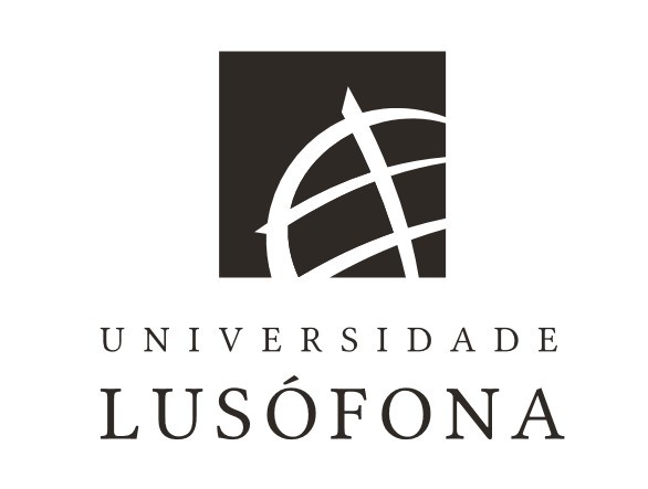 Moda Universidade lusófona 

