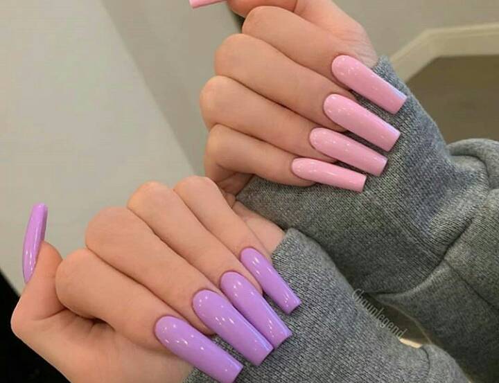 Moda Nails Ins