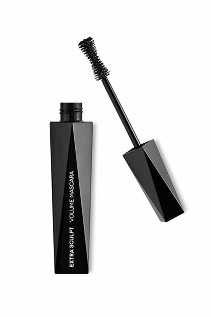 Extra Sculpt Volume Mascara