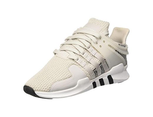 Adidas EQT Support ADV Zapatillas de Deporte para Hombre