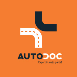 App Auto Doc