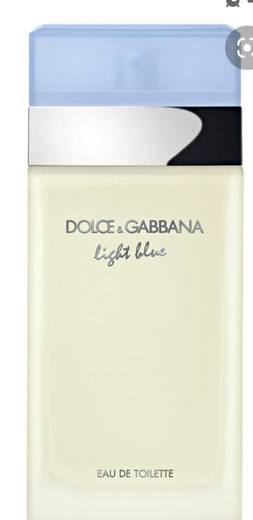 Dolce&Gabbana