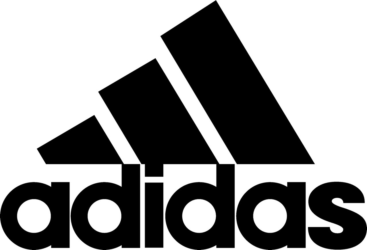 Moda Adidas