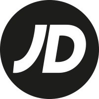 Fashion Jd sports