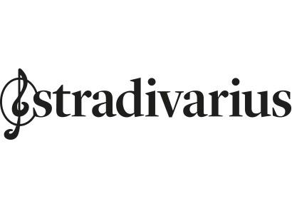 Fashion Stradivarius 