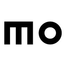 MODATTA
