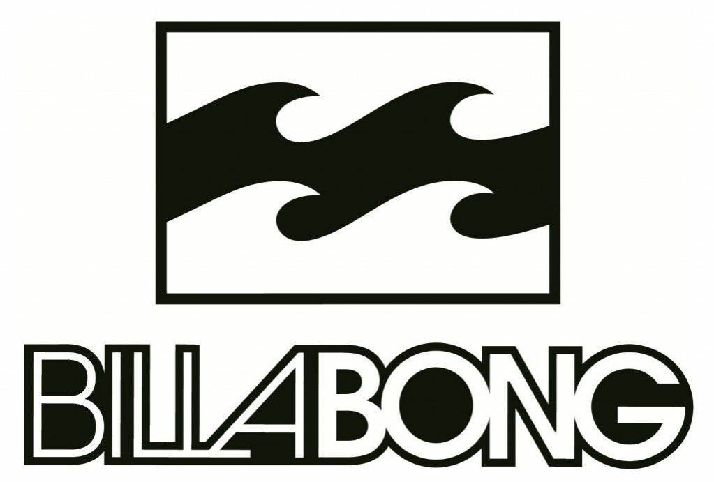 Place Billabong Factory Outlet