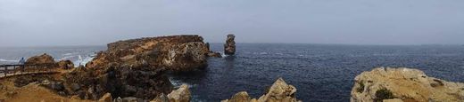 Peniche