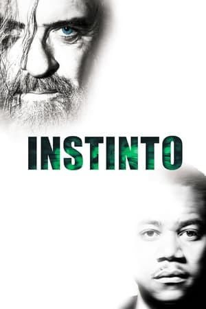 Instinct