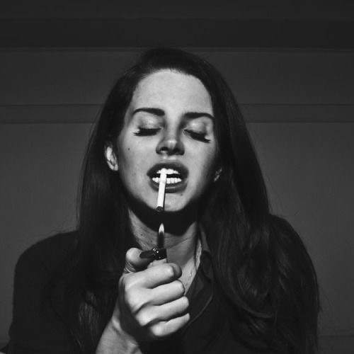 Music Lana Del Rey