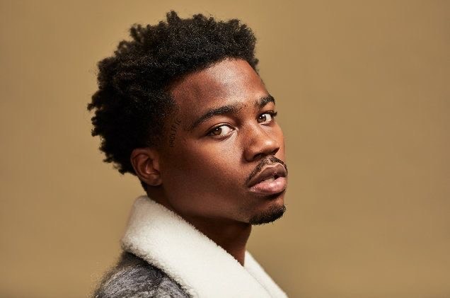 Canción Roddy Ricch