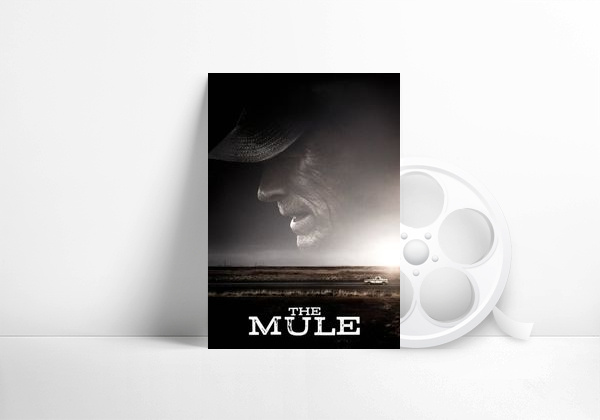 Movie Mula