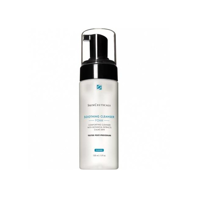 Product Skinceuticals Soothing Cleanser