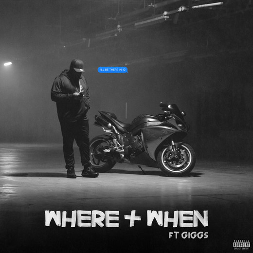 Where & When