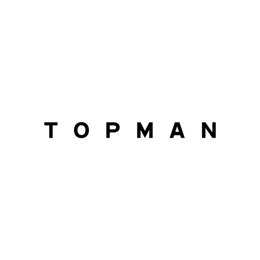 App TOPMAN