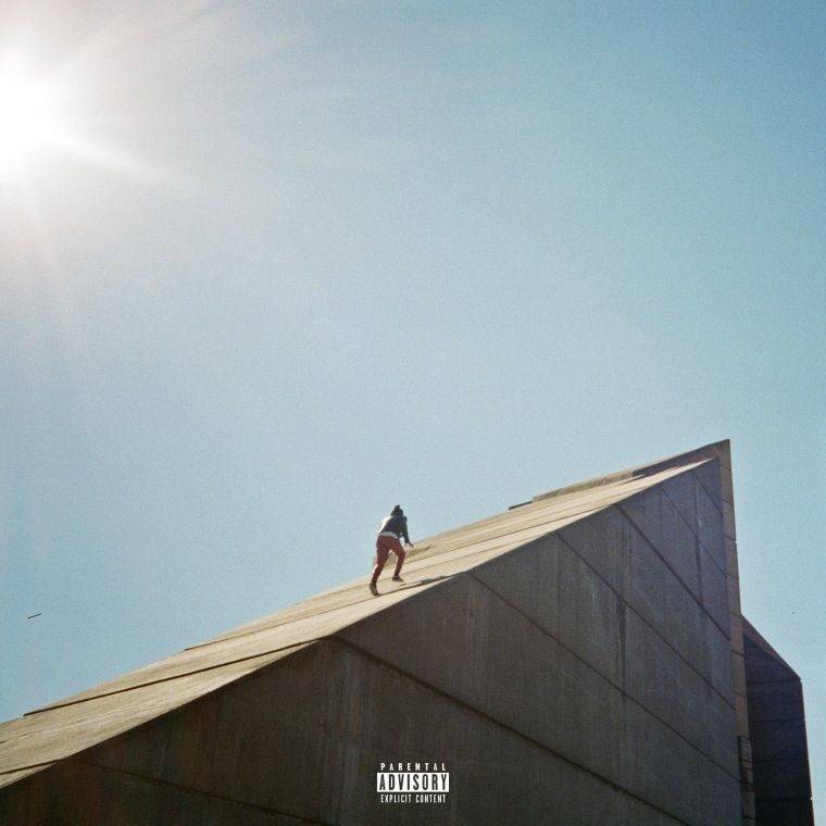 Music Best Part - Daniel Caesar