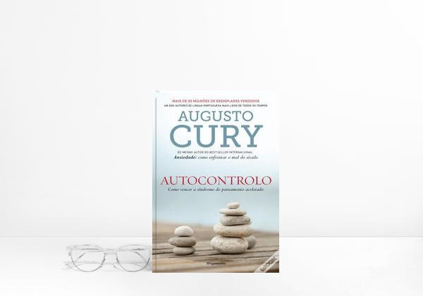 Book Autocontrolo 