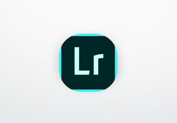 App Adobe Lightroom - Pic Studio