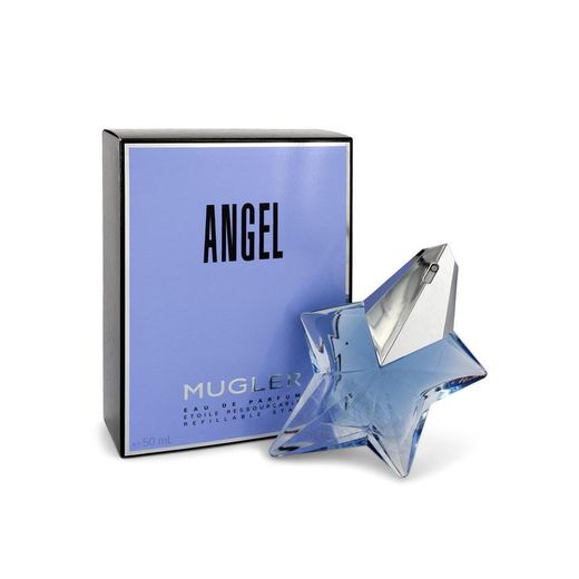 Perfume Angel 