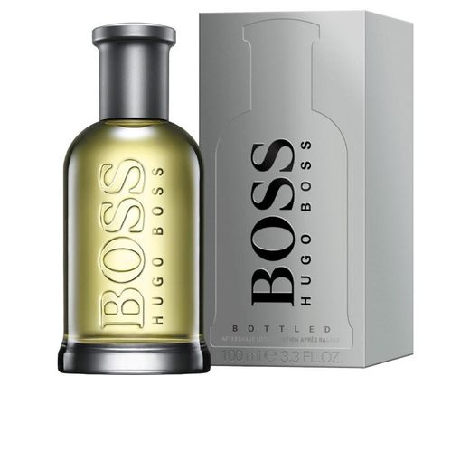 Hugo Boss - Boss
