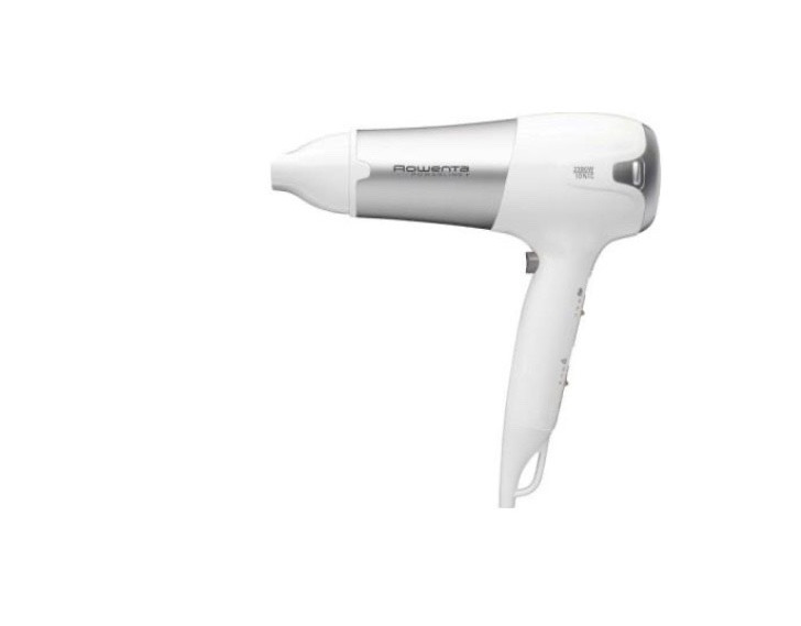 Rowenta Secador Powerline Plus