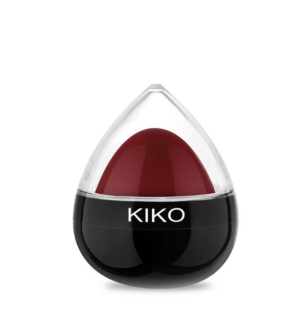 Social Kiko Milano - Drop Lip Balm 