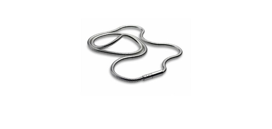 Social Fio simples one